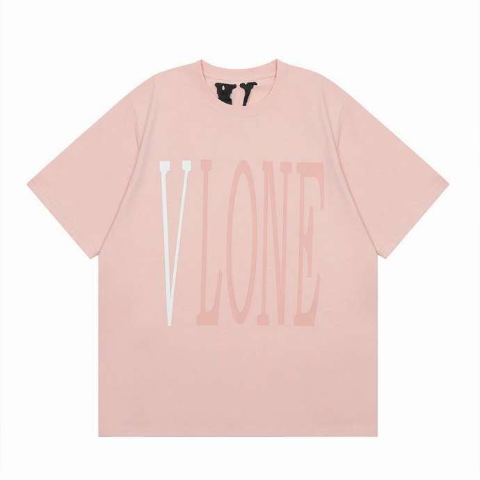 Picture of Vlone T Shirts Short _SKUVloneS-XLqctx5540372